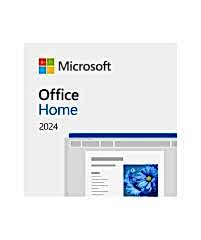 Microsoft Office Ev 2024 - ESD