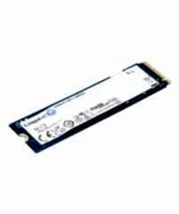 Kingston 1000GB NV3 M.2 2280 PCIe 4.0 NVMe SSD