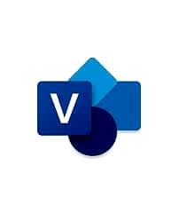 Microsoft Visio Pro 2024 - ESD