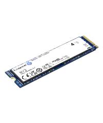 Kingston 4000GB NV3 M.2 2280 PCIe 4.0 NVMe SSD