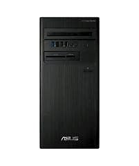 ASUS D500TE-I58512B0D INTEL i5-13400 DDR4 8GB 512GB SSD FREEDOS