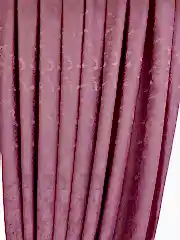 Lüx Adde Fon Perde 1552