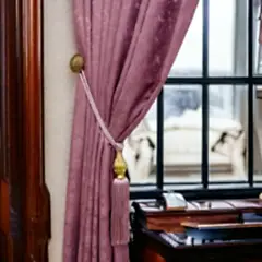 Lüx Adde Fon Perde 1552