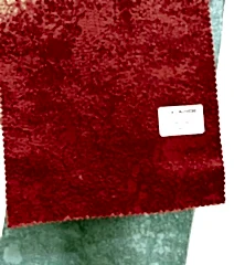 Lüx Adde Fon Perde 1552