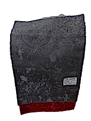 Lüx Adde Fon Perde 1552