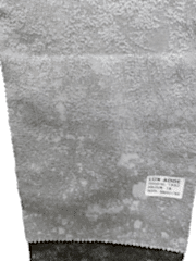 Lüx Adde Fon Perde 1552