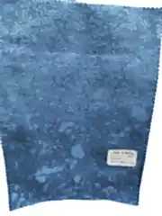 Lüx Adde Fon Perde 1552