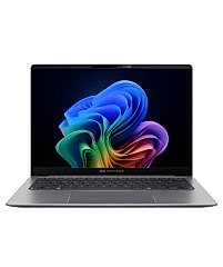 ASUS P5405CSA-I516512S0D Ultra-5, 16G LPDDR5X, 512GB M.2 2280 NVMe™ PCIe® 4.0 SSD, FreeDos