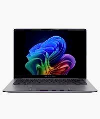 ASUS P5405CSA-I7321TBS0D, Ultra-7, 32GB LPDDR5X, 1TB M.2 2280 NVMe™ PCIe® 4.0 SSD, FreeDos