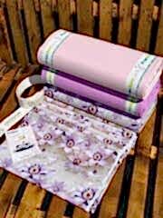 5D Dijital Poplin Kumaş  – 240 cm  %100 Pamuk  130 GSM