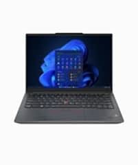 LENOVO TP E14 G5 i5 16GB 512GB DOS