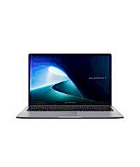 ASUS P1503CVA-I516512G0D 15.6'' FHD, Intel® Core™ i5-13420H Processor 2.1 GHz (12MB Cache, up to 4.6 GHz, 8 cores, 12 Threads), 16GB