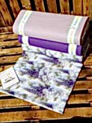 5D Dijital Poplin Kumaş  – 240 cm  %100 Pamuk  130 GSM