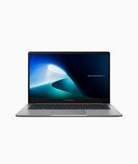ASUS P1403CVA-I58512G0D 14'' FHD, Intel® Core™ i5-13420H Processor 2.1 GHz (12MB Cache, up to 4.6 GHz, 8 cores, 12 Threads), 8GB DDR5