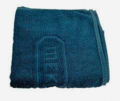 El Yüz ve Baş Havlusu 50x90 Mint yeşili