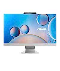 ASUS A3402WBAK-I58512W0D i5-1335U 8GB 512GB 23.8'' Freedos