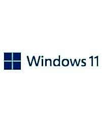 Windows 11 Pro OEM 64Bit Türkçe