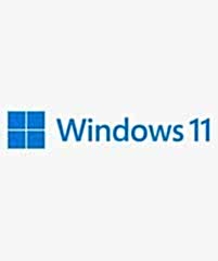 Windows 11 Professional Türkçe Yeni