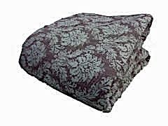 Damask Yazlık pike Tek Kişilik 155x230
