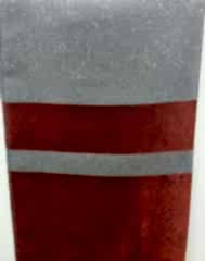 Siryus 1 takım Pano fon perde Kremit