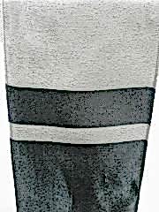 Siryus 1 takım Pano fon perde Antrasit