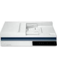 HP ScanJet Pro 3600 f1