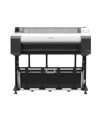 CANON imagePROGRAF TM-350