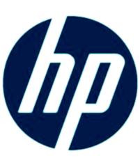 HP LJ Pro MFP 4103fdn Printer