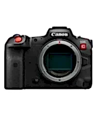 CANON VIDEO CAMERA CINE EOS R5 C