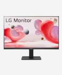 LG 23,8'' 24MR400-B  FHD IPS 100Hz Monitor