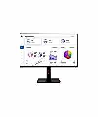 LENOVO T32p-30 31.5inch Monitor-HDMI