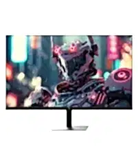 KTC 24.5'' H25T7 FHD IPS 180Hz 3ms