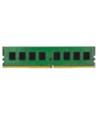 Kingston 8GB 2666MHz DDR4 Non-ECC CL19 DIMM 1Rx8