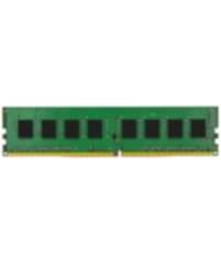 Kingston 32GB 3200MHz DDR4 Non-ECC CL22 DIMM 2Rx8