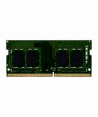 Kingston 8GB 3200MHz DDR4 Non-ECC CL22 SODIMM 1Rx8