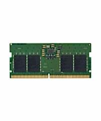 8GB 5600MT/s DDR5 Non-ECC CL46 SODIMM 1Rx16