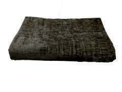 Sönil Kaymaz Koltuk Ve Çekyat  Örtüsü Krem