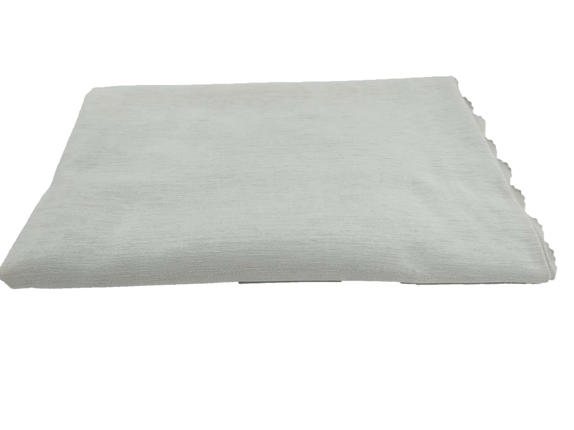 Sönil Kaymaz Koltuk Ve Çekyat  Örtüsü Açık Gri