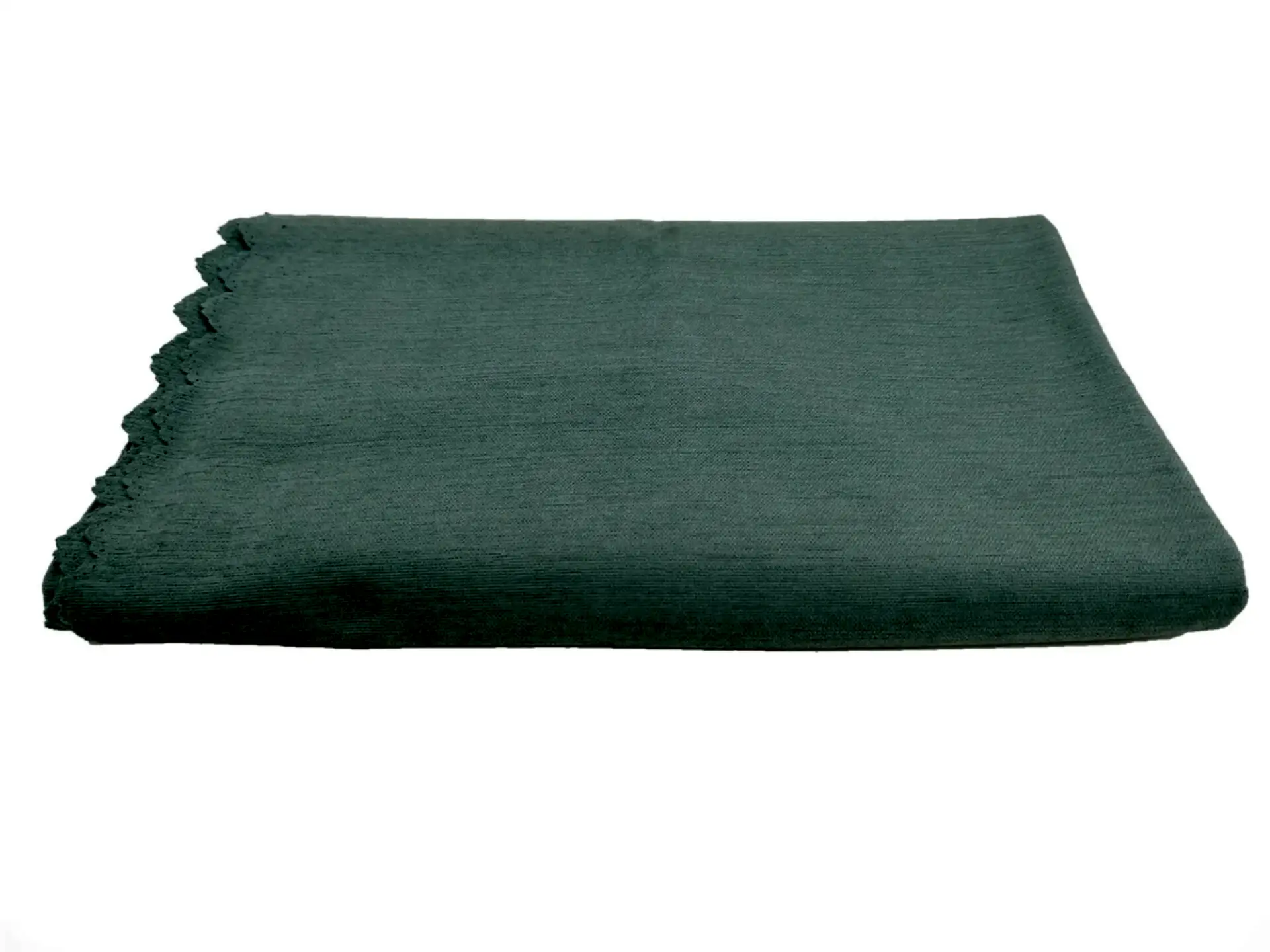 Sönil Kaymaz Koltuk Ve Çekyat  Örtüsü Su Yeşili