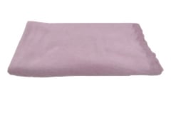 Sönil Kaymaz Koltuk Ve Çekyat  Örtüsü Lila