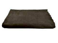 Sönil Kaymaz Koltuk Ve Çekyat  Örtüsü Bej