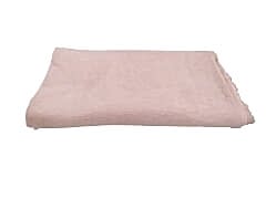 Sönil Kaymaz Koltuk Ve Çekyat  Örtüsü Pudra