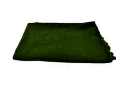 Sönil Kaymaz Koltuk Ve Çekyat  Örtüsü Çimen Yeşili