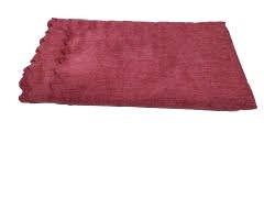 Sönil Kaymaz Koltuk Ve Çekyat  Örtüsü Somon