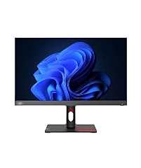 LENOVO S22i-30 21.5inch MonitorHDMI
