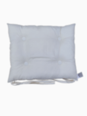 Leke Tutmaz Sandalye Minderi