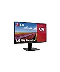 LG  21,45'' 22MR410-B  IPS Full HD Monitör