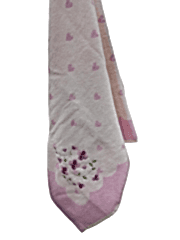 Dorea El Yüz Havlusu 50x90cm