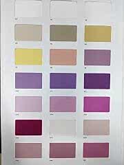 PamukSaten Nevresim Takımı Pembe