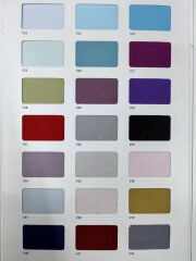 PamukSaten Nevresim Takımı Pembe